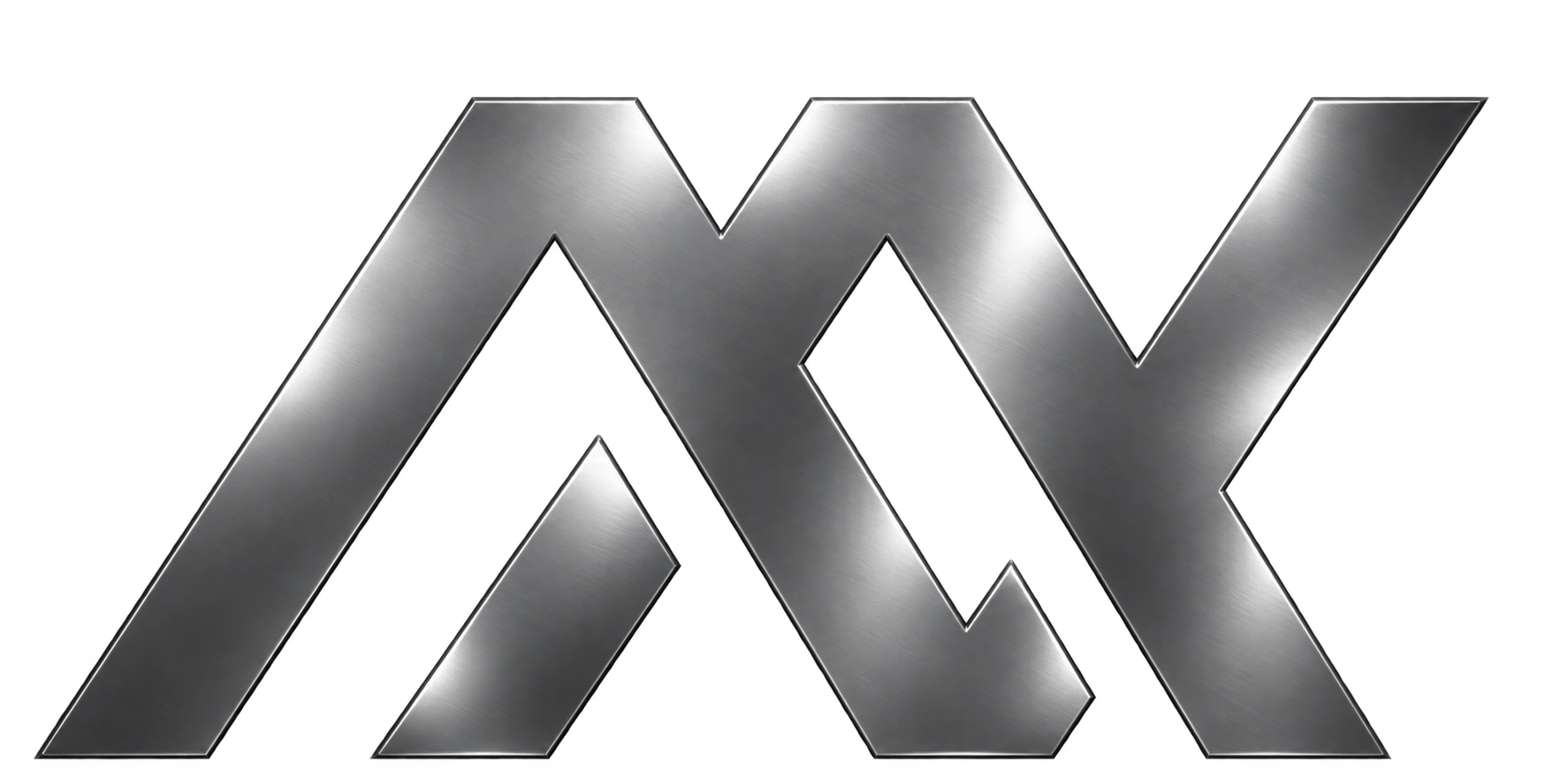 Logo NeuroAg